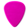 Dunlop Delrin 500 Pick: Picture 3 thumbnail