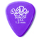 Dunlop Delrin 500 Pick: Picture 3 thumbnail