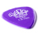 Dunlop Delrin 500 Pick: Picture 1 thumbnail