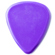 Dunlop Delrin 500 Pick: Picture 2 thumbnail