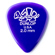Dunlop Delrin 500 Pick: Picture 3 thumbnail
