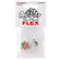 Dunlop Tortex Flex Pick: Picture 3 thumbnail