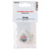 Dunlop Tortex Flex Pick: Picture 4 thumbnail