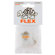Dunlop Tortex Flex Pick: Picture 3 thumbnail