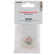 Dunlop Tortex Flex Pick: Picture 4 thumbnail