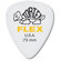 Dunlop Tortex Flex Pick: Picture 4 thumbnail