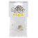 Dunlop Tortex Flex Pick: Picture 2 thumbnail