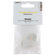Dunlop Tortex Flex Pick: Picture 3 thumbnail