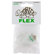 Dunlop Tortex Flex Pick: Picture 3 thumbnail