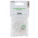 Dunlop Tortex Flex Pick: Picture 4 thumbnail