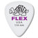Dunlop Tortex Flex Pick: Picture 4 thumbnail