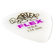 Dunlop Tortex Flex Pick: Picture 1 thumbnail