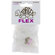 Dunlop Tortex Flex Pick: Picture 2 thumbnail