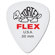 Dunlop Tortex Flex Pick: Picture 2 thumbnail