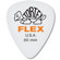Dunlop Tortex Flex Pick: Picture 2 thumbnail
