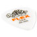 Dunlop Tortex Flex Pick: Picture 1 thumbnail