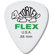 Dunlop Tortex Flex Pick: Picture 2 thumbnail