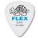 Dunlop Tortex Flex Pick: Picture 2 thumbnail