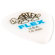 Dunlop Tortex Flex Pick: Picture 1 thumbnail