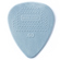 Dunlop Max-Grip Pick: Picture 5 thumbnail