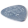 Dunlop Max-Grip Pick: Picture 2 thumbnail