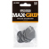 Dunlop Max-Grip Pick: Picture 3 thumbnail