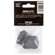 Dunlop Max-Grip Pick: Picture 4 thumbnail