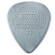 Dunlop Max-Grip Pick: Picture 5 thumbnail