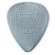 Dunlop Max-Grip Pick: Picture 1 thumbnail