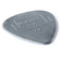 Dunlop Max-Grip Pick: Picture 2 thumbnail