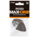 Dunlop Max-Grip Pick: Picture 3 thumbnail