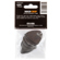 Dunlop Max-Grip Pick: Picture 4 thumbnail