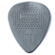 Dunlop Max-Grip Pick: Picture 1 thumbnail