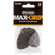 Dunlop Max-Grip Pick: Picture 4 thumbnail