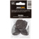 Dunlop Max-Grip Pick: Picture 5 thumbnail