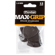 Dunlop Max-Grip Pick: Picture 4 thumbnail