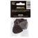 Dunlop Max-Grip Pick: Picture 5 thumbnail