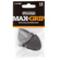 Dunlop Max-Grip Pick: Picture 4 thumbnail