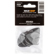 Dunlop Max-Grip Pick: Picture 5 thumbnail