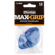 Dunlop Max-Grip Pick: Picture 3 thumbnail