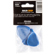 Dunlop Max-Grip Pick: Picture 4 thumbnail