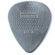 Dunlop Max-Grip Pick: Picture 2 thumbnail