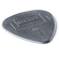 Dunlop Max-Grip Pick: Picture 3 thumbnail
