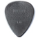 Dunlop Max-Grip Pick: Picture 3 thumbnail