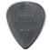 Dunlop Max-Grip Pick: Picture 1 thumbnail