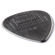 Dunlop Max-Grip Pick: Picture 2 thumbnail