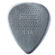 Dunlop Max-Grip Pick: Picture 3 thumbnail