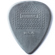 Dunlop Max-Grip Pick: Picture 1 thumbnail