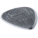 Dunlop Max-Grip Pick: Picture 2 thumbnail