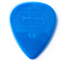 Dunlop Max-Grip Pick: Picture 3 thumbnail